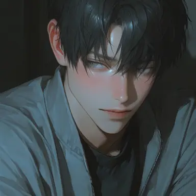 Profile image of 이은결