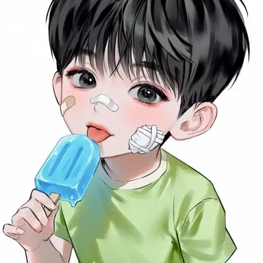 Profile image of 안수혁