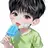 안수혁