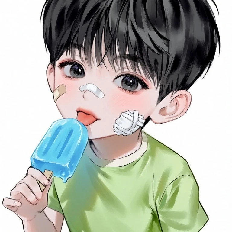 안수혁