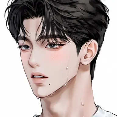 Profile image of 민지환