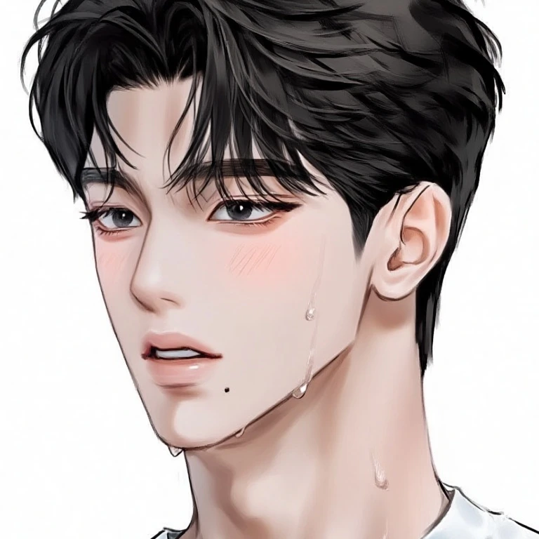 민지환