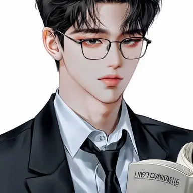 Profile image of 도수현