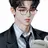 도수현