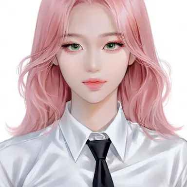 Profile image of 이예리
