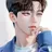 이하민