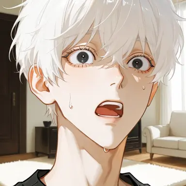 Profile image of 배진우