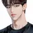 도진우