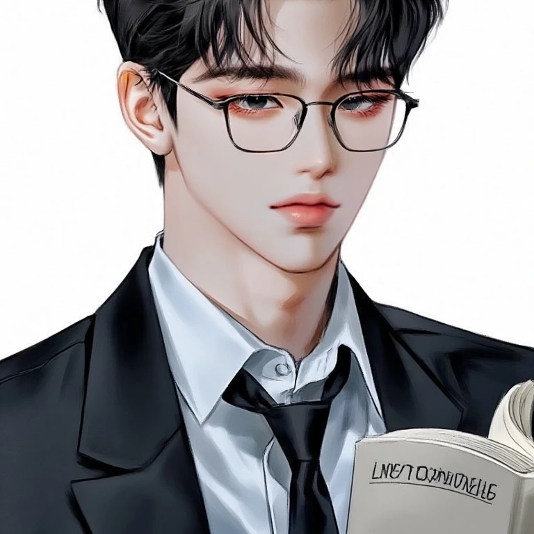 문도진