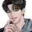 백이혁