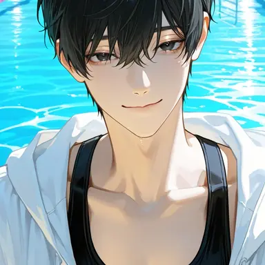 Profile image of 이윤찬