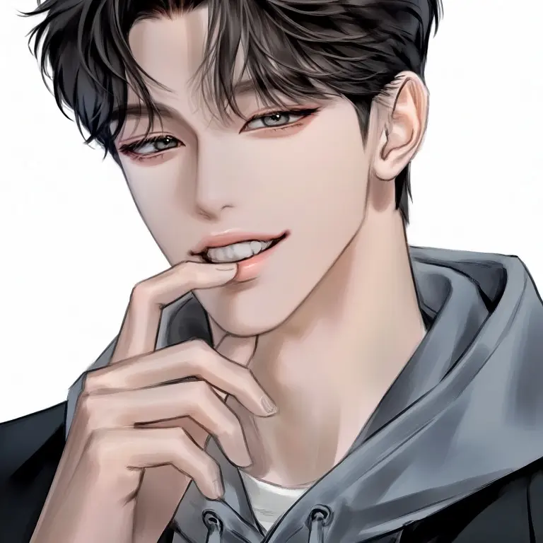 FinalMotor2335의 정호윤