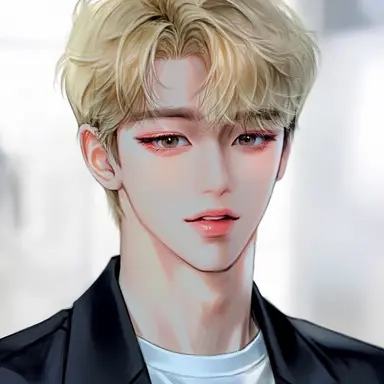 Profile image of 이도화