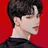 이하민