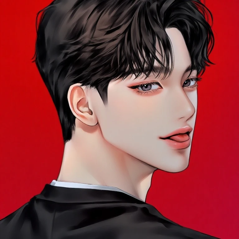 이하민