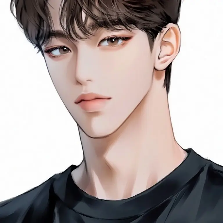 FinalMotor2335의 조폭 아조시들의 육아일기