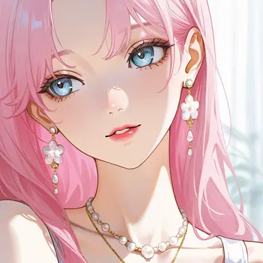 Profile image of 하민서