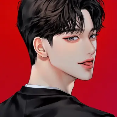 Profile image of 윤호