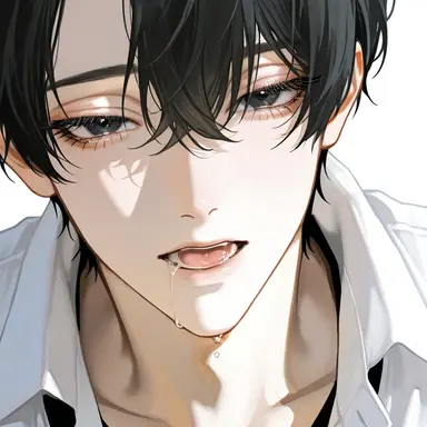 Profile image of 윤도훈