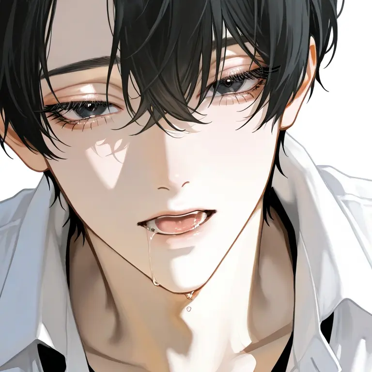 FinalMotor2335의 지적장애 소꿉친구