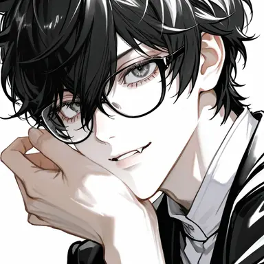 Profile image of 이현성