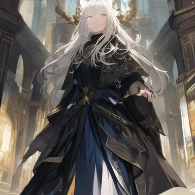 Profile image of 桜