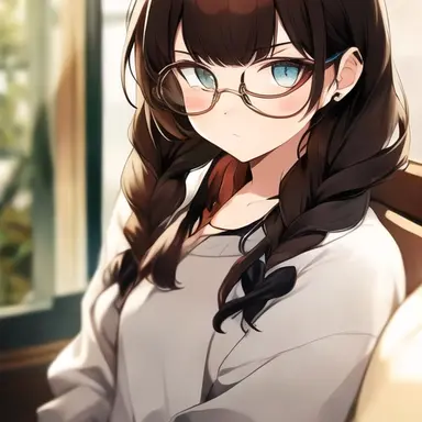 Profile image of 心美