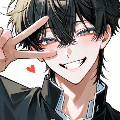 Profile image of 翔太