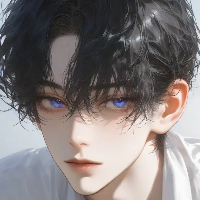 hxy.e_0424의 이태선