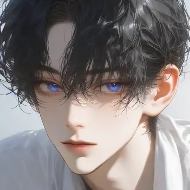 Profile image of 이태선