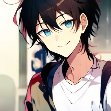 Profile image of 奏多