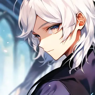 Profile image of 宗介
