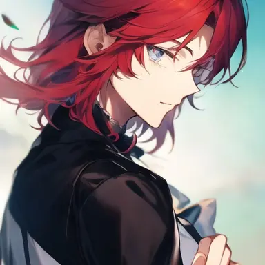 Profile image of 零