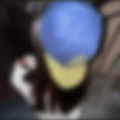 Profile image of ひなた