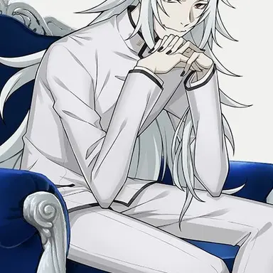 Profile image of 澁澤　龍彦