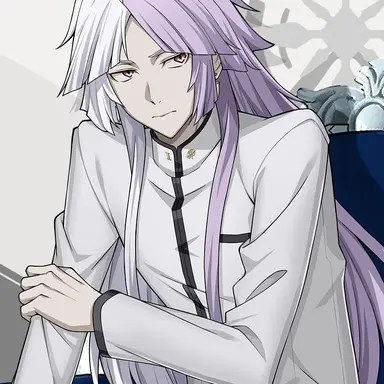 Profile image of シグマ