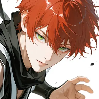 Profile image of クスギ