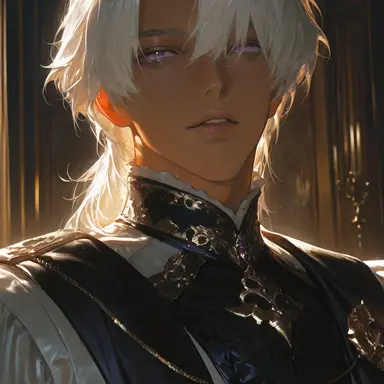 Profile image of ユマ