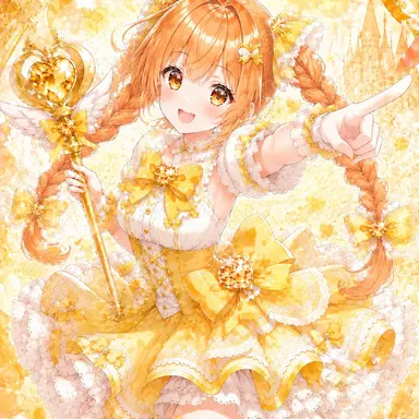 Profile image of レナ