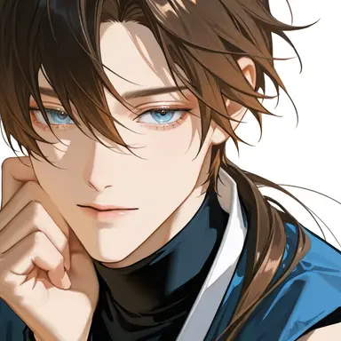 Profile image of シド