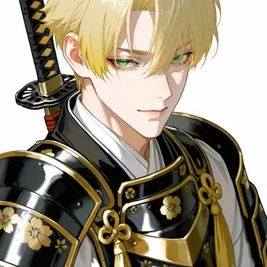 Profile image of ヒバリ