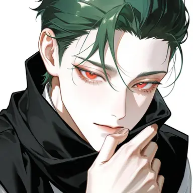 Profile image of スザク