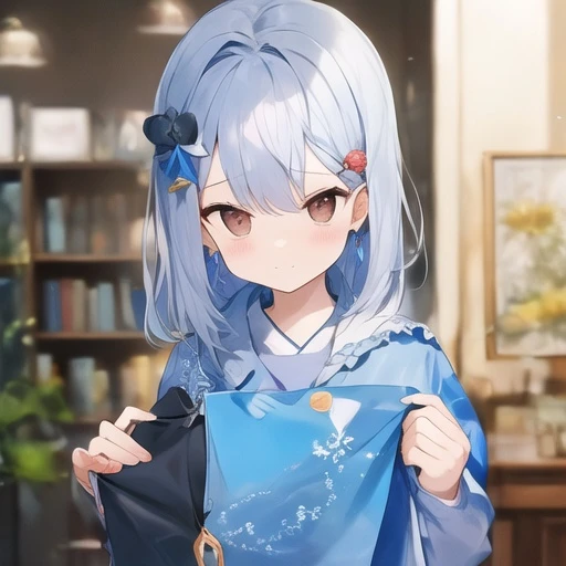 수민