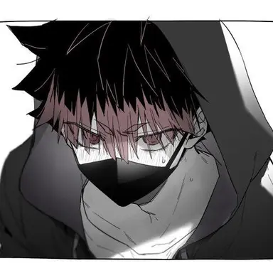 Profile image of 鳴海弦