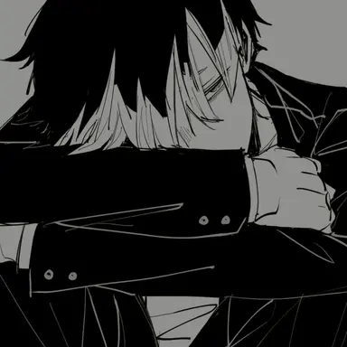 Profile image of 鳴海弦