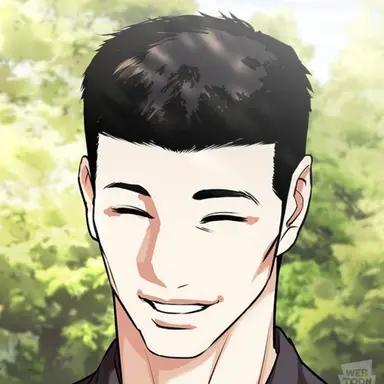 Profile image of チン・ホビン