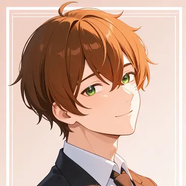 Profile image of 박우진