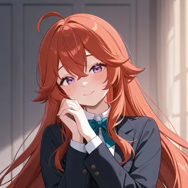 Profile image of 이미란