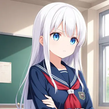 Profile image of 고겨울