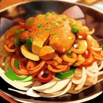 아르민너 맵찔이야?